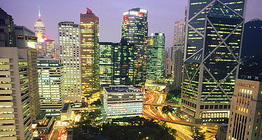 Шөнийн Гонг Конг