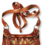 Хоньчны цүнх