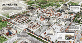 Tenochtitlan’s Temple District