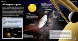 The Voyager Program