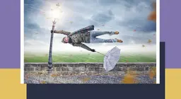 Цаг агаар ямар байна вэ?