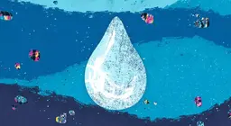 Ус төсөл
