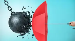 Биетүүд бие биетэйгээ хэрхэн харьцан үйлчилдэг вэ?