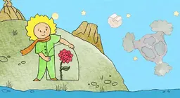 "Бяцхан хунтайж" зохиол ямар утга санааг хүргэсэн бэ?