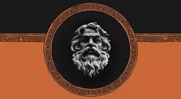 Эртний Грекийн домгууд