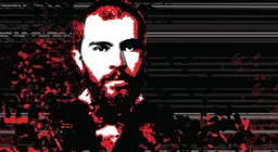 Stefan Stambolov, the controversial founder of modern Bulgaria