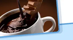 Нягт