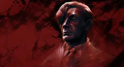 Гео Милев