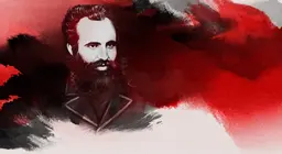 Lyuben Karavelov