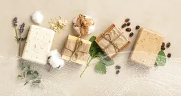 Саван