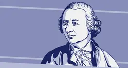 Леонард Эйлер гэж хэн байсан бэ? хэсэг II