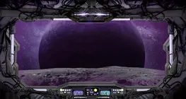 Одон орон судлалын өгөгдлийн тооцоолол