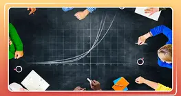 Функцийн талаар бүхнийг 3.