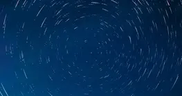 Давших ба эргэх хөдөлгөөн