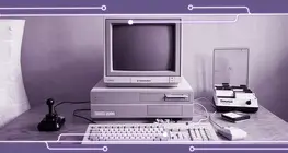 Тооцооллын түүх - 7.