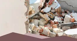 Газар хөдлөлх үед юу хийж болох, юу хийж болохгүй вэ?