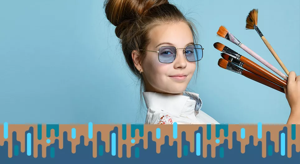 Давуу талуудаа таньж мэдээрэй