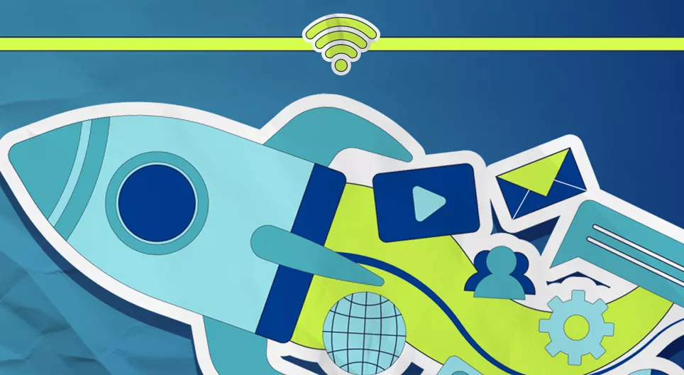 How to use the Internet mindfully?