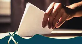 Таны санал ирээдүйг өөрчлөхөд тусална