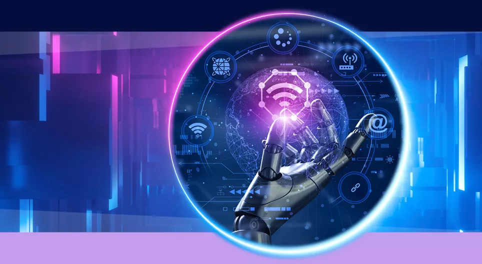 Technology