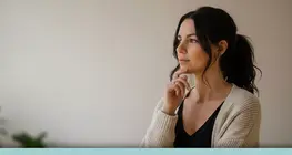 Стрессийг даван туулах ба тусламж гуйх үр дүнтэй аргууд