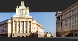 Засгийн газрын ямар хэлбэрүүд байдаг вэ?