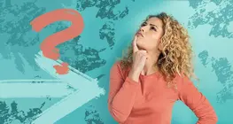 Буруу, зөвийг хэрхэн ялгах вэ?