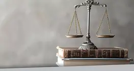 Ардчилал ба иргэншил