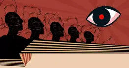 Classical and modern dictatorships