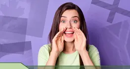 Ямар хэлээр ярих нь бидний ертөнцийг үзэх үзэлд хэрхэн нөлөөлдөг вэ?