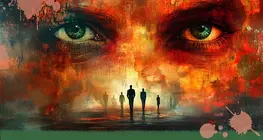 Criminal deviance and the concepts of social control