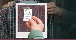 What lies behind the price tags?