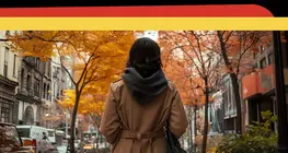 Kleidungen und modische Zubehöre