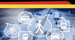 Öffentliche Verkehrsmittel