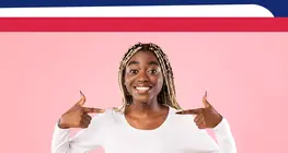 Se présenter