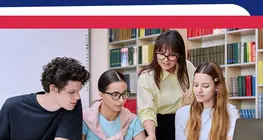 Qui est-ce ? Qu’est-ce que c’est ?