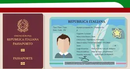 Dati personali