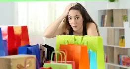 Shops and Shopping - Int. Ed.
