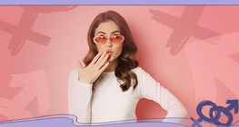 Бэлгийн замаар дамждаг өвчнүүд