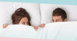 Protection and responsibilities in sexual relationships