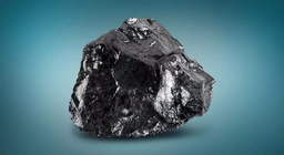 Чулуулаг хэрхэн үүсдэг вэ?