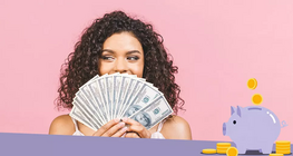 Goals, dreams, financial plans