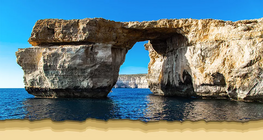 Protection against coastal erosion