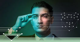 Can artificial intelligence recognise emotions?