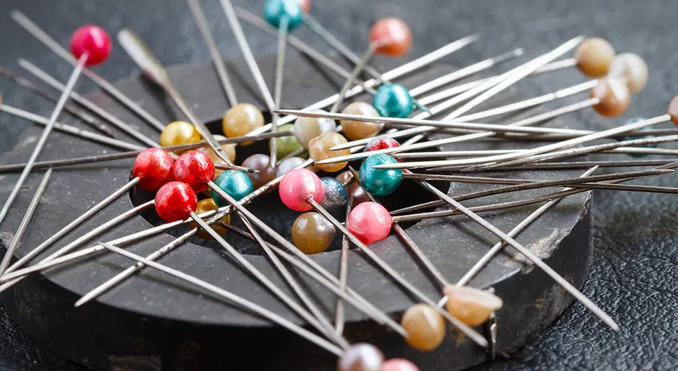 Юмс ямар материалаар хийгдсэн бэ?