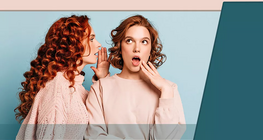 How can we overcome prejudice?