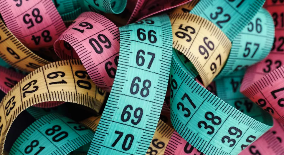 Эд юмсыг хэмжицгээе