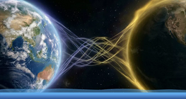 Élet az ózon nélkül