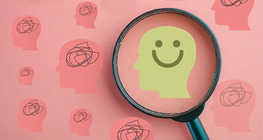 The development of self-awareness and personal identity