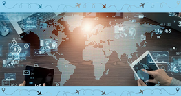 Discuss: Globalisation and its social impacts